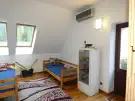 Pest megye - Gödöllő