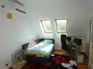 Pest megye - Gödöllő