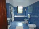Pest megye - Gödöllő