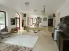 Pest megye - Gödöllő
