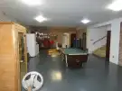 Pest megye - Gödöllő