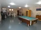 Pest megye - Gödöllő