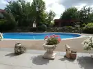 Pest megye - Gödöllő