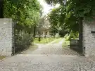 Pest megye - Gödöllő