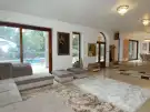 Pest megye - Gödöllő