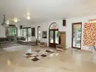 Pest megye - Gödöllő