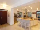 Pest megye - Gödöllő