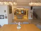 Pest megye - Gödöllő