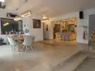 Pest megye - Gödöllő