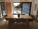 Pest megye - Gödöllő