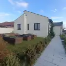 Győr-Moson-Sopron megye - Győrújbarát