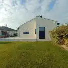 Győr-Moson-Sopron megye - Győrújbarát