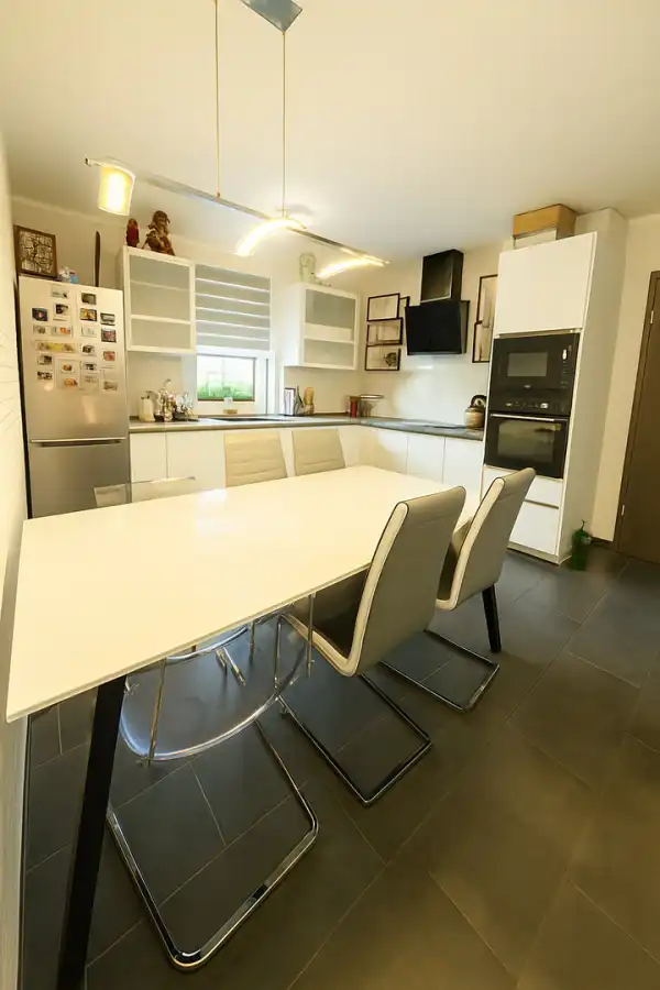 Eladó újszerű családi ház, Győrzámoly 4 szoba 100 m² 106.9 M Ft Eladó újszerű családi ház, Győrzámoly 4 szoba 100 m² 106.9 M Ft