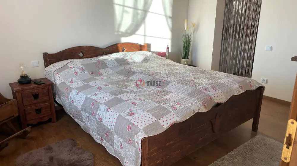 Veszprém megye - Gyulakeszi