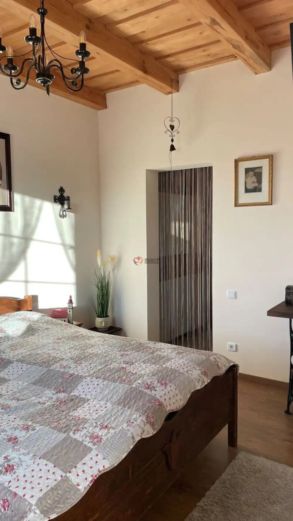 Veszprém megye - Gyulakeszi