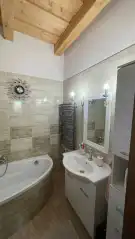 Veszprém megye - Gyulakeszi