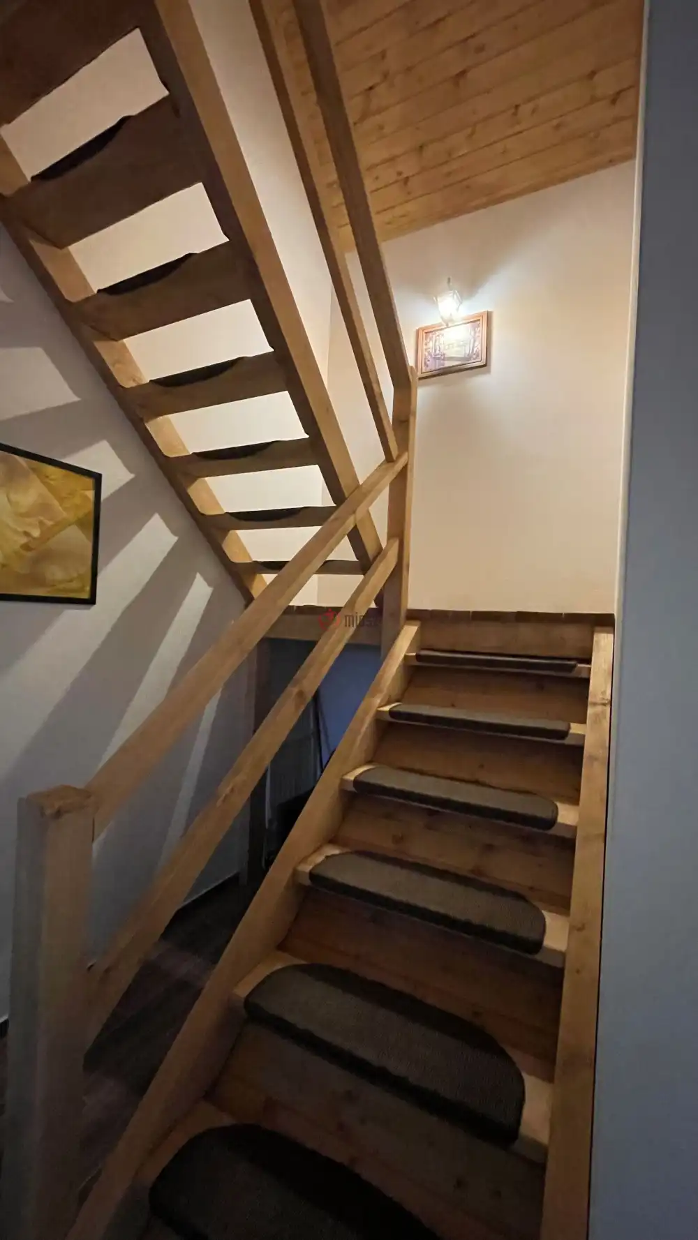 Veszprém megye - Gyulakeszi