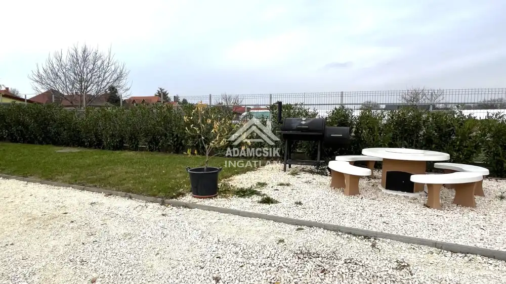 Pest megye - Inárcs