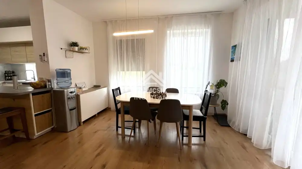 Pest megye - Inárcs