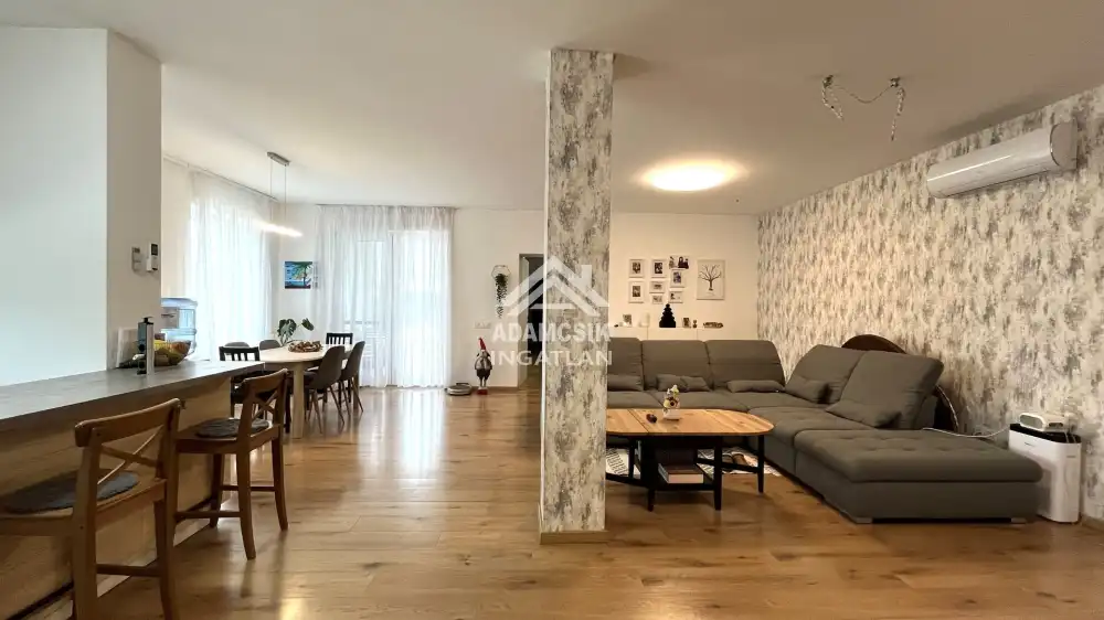 Pest megye - Inárcs