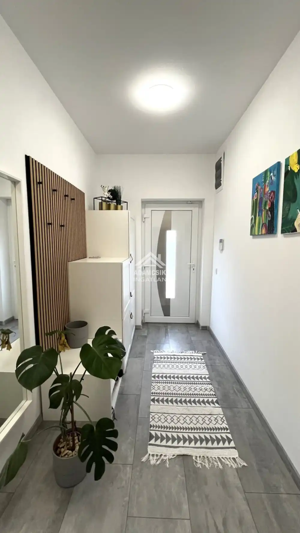 Pest megye - Inárcs