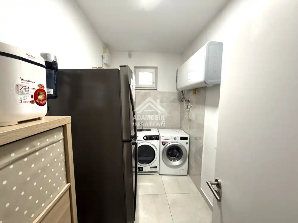 Pest megye - Inárcs