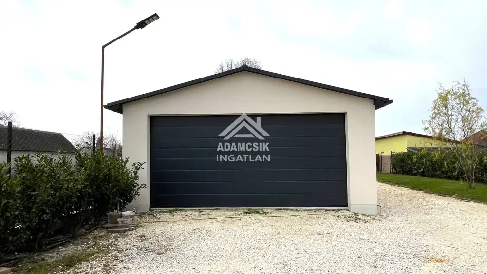 Pest megye - Inárcs