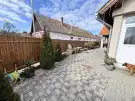 Pest megye - Inárcs