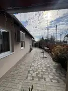 Pest megye - Inárcs
