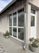 Pest megye - Inárcs