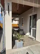 Pest megye - Inárcs