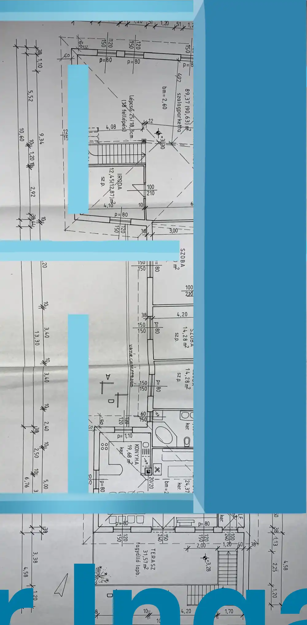 Pest megye - Isaszeg