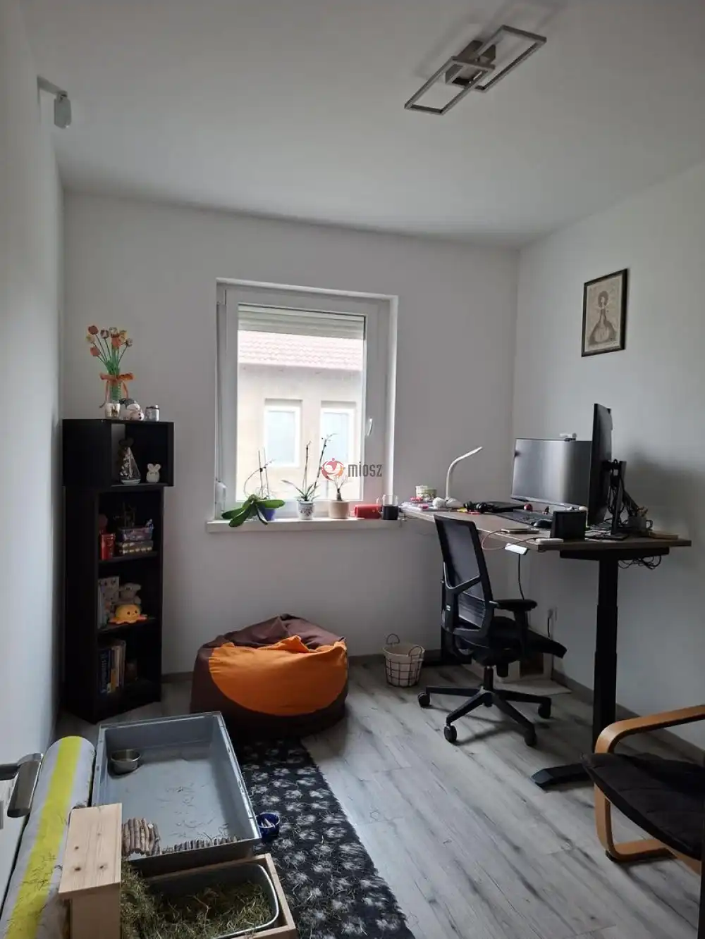 Pest megye - Kerepes