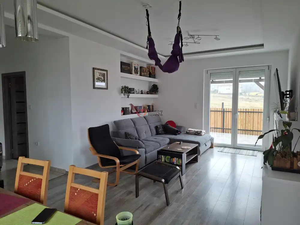 Pest megye - Kerepes