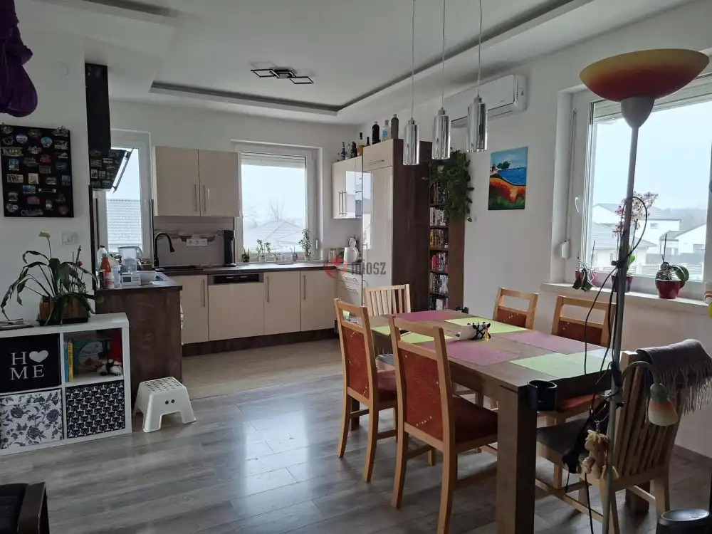 Pest megye - Kerepes