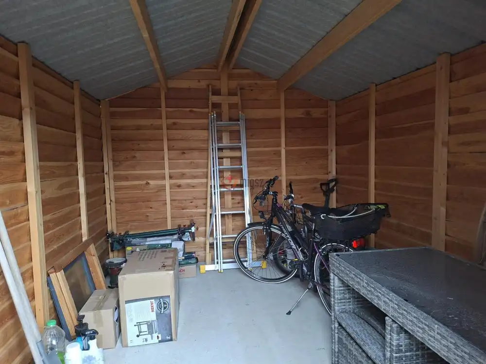 Pest megye - Kerepes