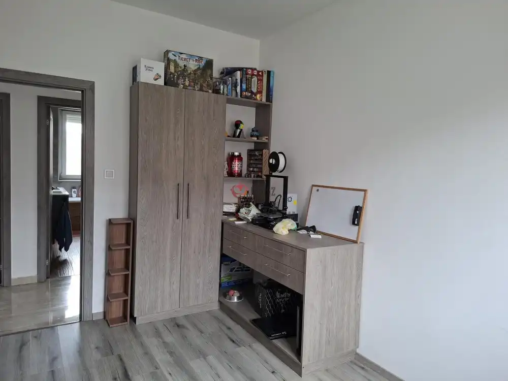 Pest megye - Kerepes