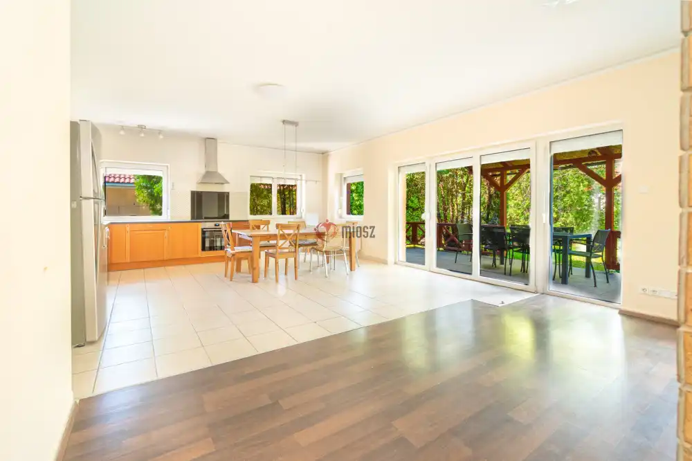 Pest megye - Kerepes