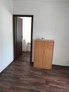 Komárom-Esztergom megye - Komárom