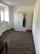 Komárom-Esztergom megye - Komárom