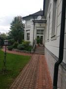 Komárom-Esztergom megye - Komárom
