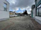 Komárom-Esztergom megye - Komárom