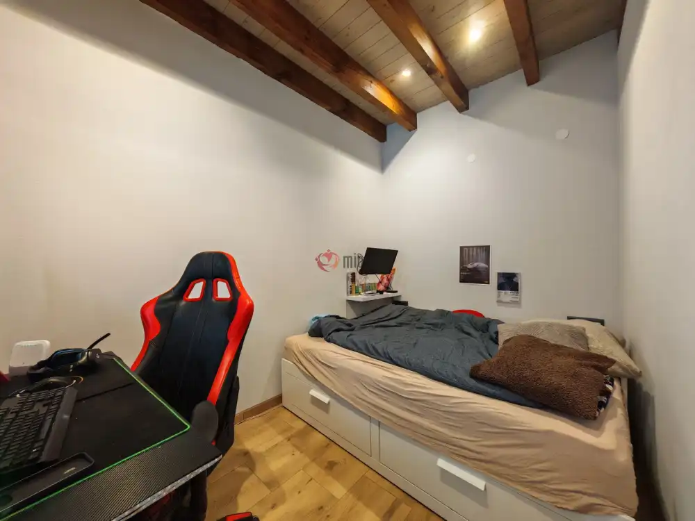 Zala megye - Lendvajakabfa