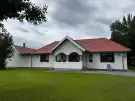 Zala megye - Lendvajakabfa