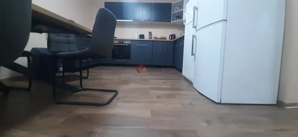 Borsod-Abaúj-Zemplén megye - Monok