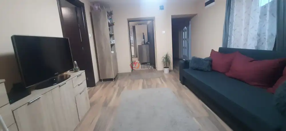 Borsod-Abaúj-Zemplén megye - Monok