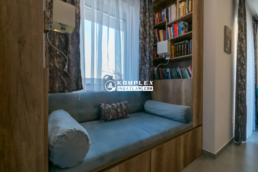 Győr-Moson-Sopron megye - Mosonmagyaróvár