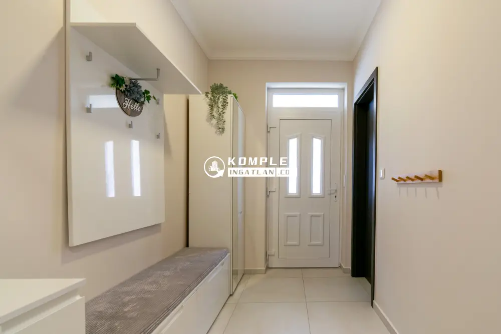 Győr-Moson-Sopron megye - Mosonszentmiklós