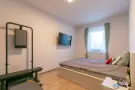 Győr-Moson-Sopron megye - Mosonszentmiklós