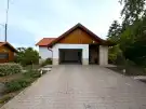 Pest megye - Nagykovácsi